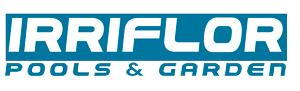 Irriflor
