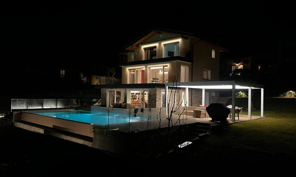 irriflor-piscine-1