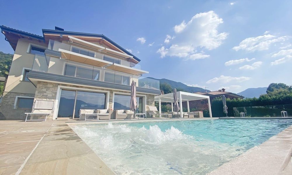 irriflor-piscine-2