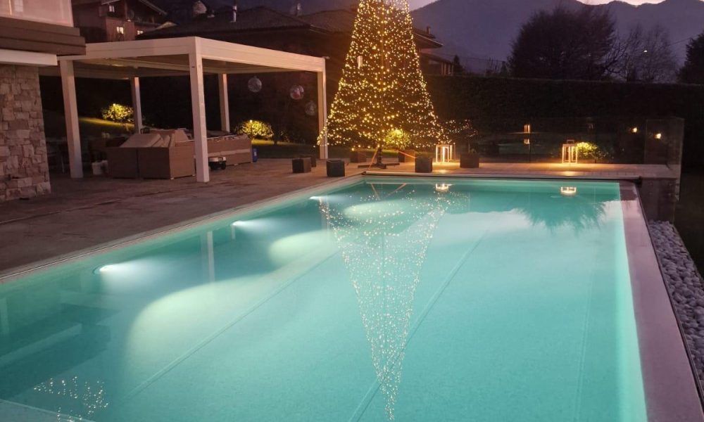 irriflor-piscine-3