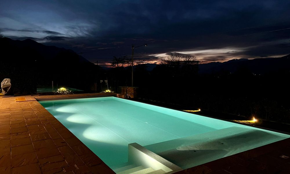 irriflor-piscine-4